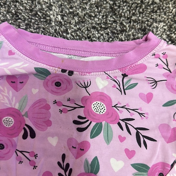 Little sleepies sets READ description - Picture 5 of 7